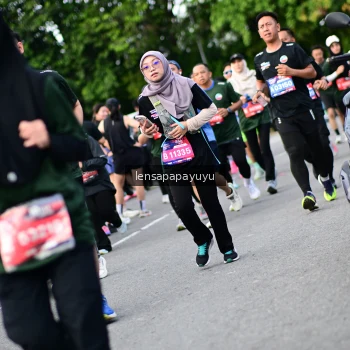 Runner Photo 4152262