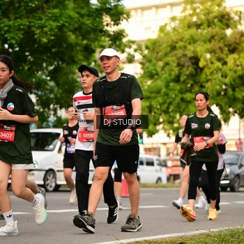 Runner Photo 4152263
