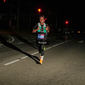 Runner Photo 4152276