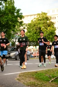 Runner Photo 4152288