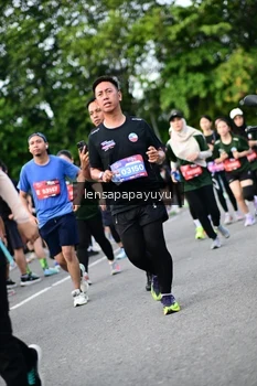 Runner Photo 4152289