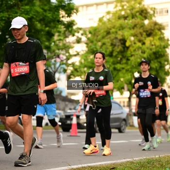 Runner Photo 4152290