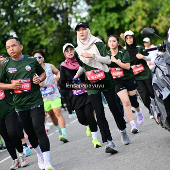 Runner Photo 4152311