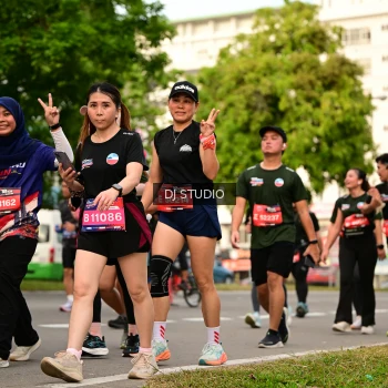 Runner Photo 4152318
