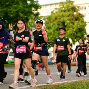 Runner Photo 4152326