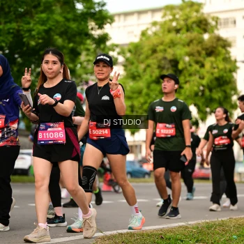Runner Photo 4152328