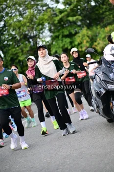 Runner Photo 4152331