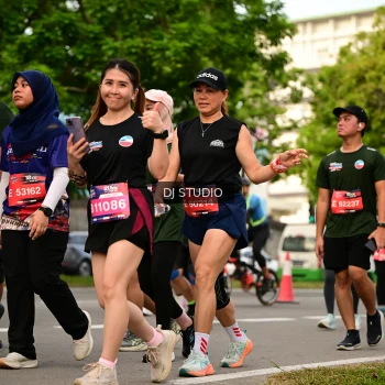 Runner Photo 4152336