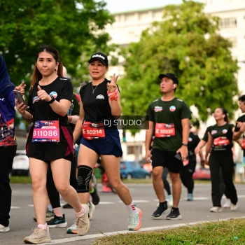 Runner Photo 4152338