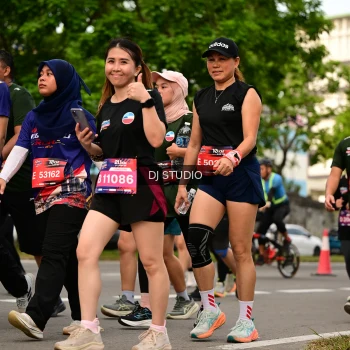 Runner Photo 4152357
