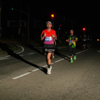 Runner Photo 4152363