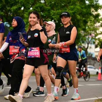 Runner Photo 4152371