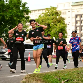 Runner Photo 4152451