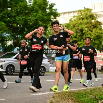 Runner Photo 4152466