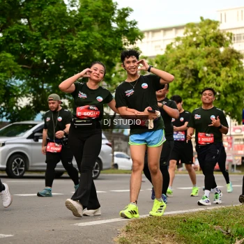 Runner Photo 4152468