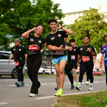 Runner Photo 4152472