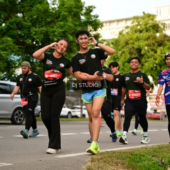 Runner Photo 4152477