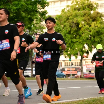 Runner Photo 4152478