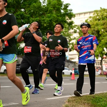Runner Photo 4152514