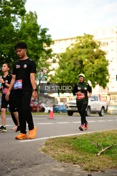 Runner Photo 4152522