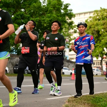 Runner Photo 4152526