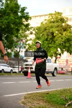 Runner Photo 4152527