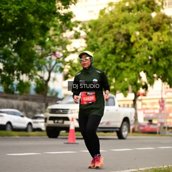 Runner Photo 4152531