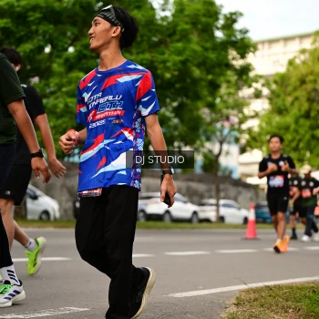 Runner Photo 4152547