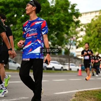 Runner Photo 4152548