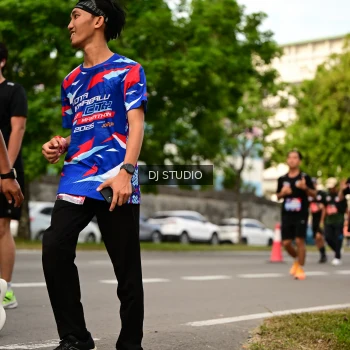 Runner Photo 4152554