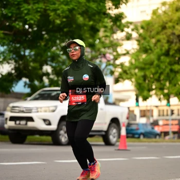 Runner Photo 4152570
