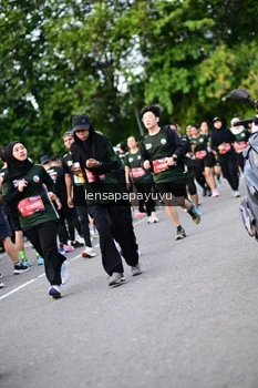 Runner Photo 4152578