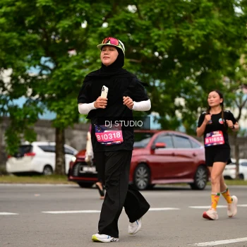 Runner Photo 4152579