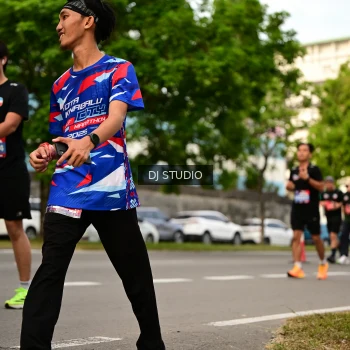 Runner Photo 4152580