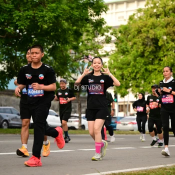 Runner Photo 4152586