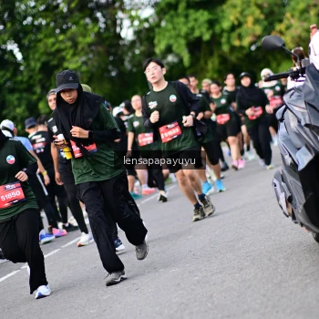 Runner Photo 4152588