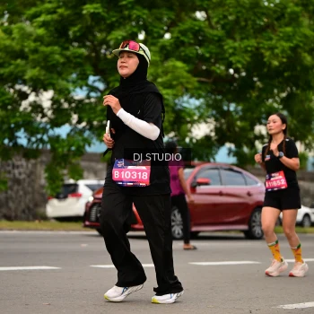 Runner Photo 4152589