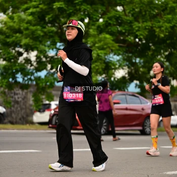 Runner Photo 4152593