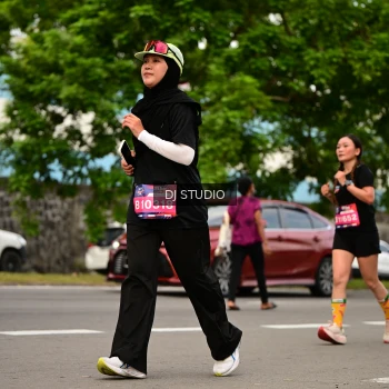 Runner Photo 4152597