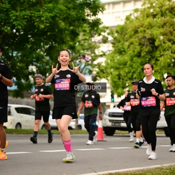 Runner Photo 4152598