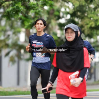 Runner Photo 41526