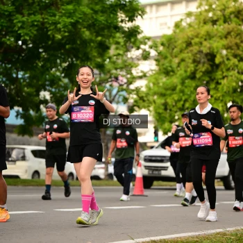 Runner Photo 4152601