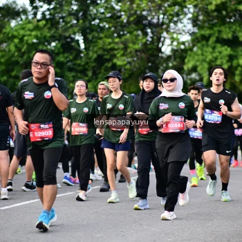 Runner Photo 4152604