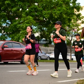 Runner Photo 4152607