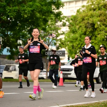 Runner Photo 4152608
