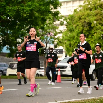 Runner Photo 4152609