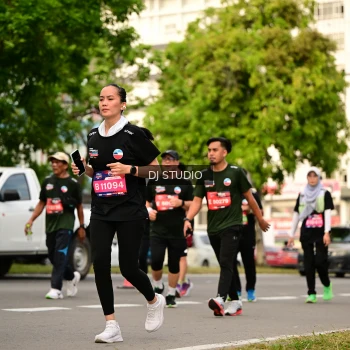 Runner Photo 4152626