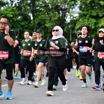 Runner Photo 4152627