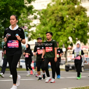 Runner Photo 4152633