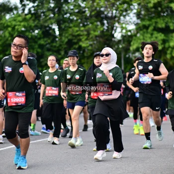 Runner Photo 4152634